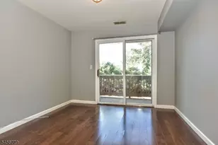 606 Skyline Dr, Haledon, NJ 07508 - Photo 19