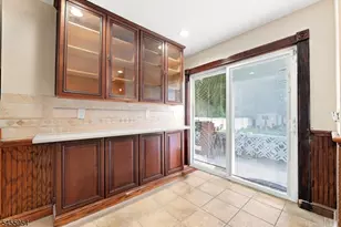 683 Mill St, Belleville, NJ 07109 - Photo 35