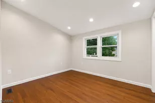 683 Mill St, Belleville, NJ 07109 - Photo 7