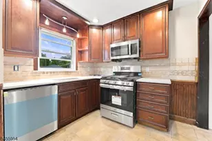 683 Mill St, Belleville, NJ 07109 - Photo 33