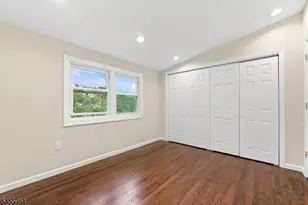 683 Mill St, Belleville, NJ 07109 - Photo 25