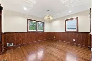 683 Mill St, Belleville, NJ 07109 - Photo 17