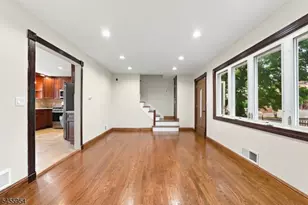 683 Mill St, Belleville, NJ 07109 - Photo 19