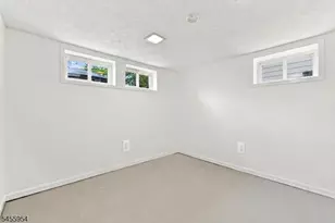 683 Mill St, Belleville, NJ 07109 - Photo 15