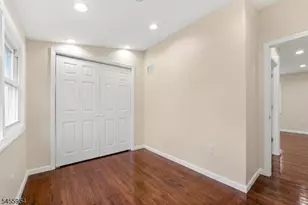 683 Mill St, Belleville, NJ 07109 - Photo 23