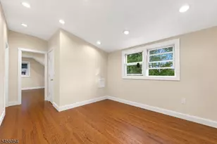 683 Mill St, Belleville, NJ 07109 - Photo 3