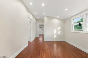 683 Mill St, Belleville, NJ 07109 - Photo 27