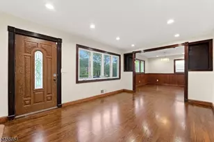 683 Mill St, Belleville, NJ 07109 - Photo 21