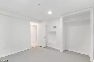 683 Mill St, Belleville, NJ 07109 - Photo 13