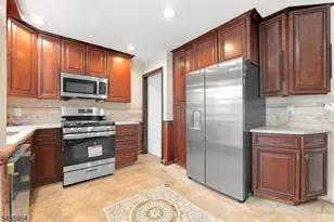 683 Mill St, Belleville, NJ 07109 - Photo 31