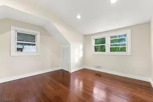 683 Mill St, Belleville, NJ 07109 - Photo 29