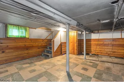 1445 Hiawatha Avenue, Hillside, NJ 07205 - Photo 19