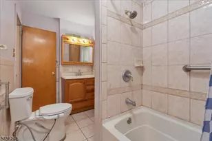 1445 Hiawatha Ave, Hillside, NJ 07205 - Photo 13