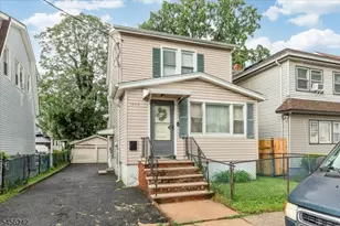 1445 Hiawatha Ave, Hillside, NJ 07205 - Photo 21
