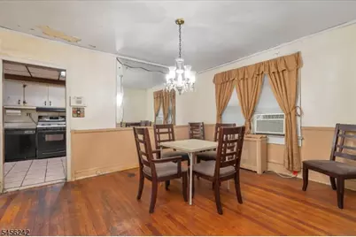 1445 Hiawatha Avenue, Hillside, NJ 07205 - Photo 5
