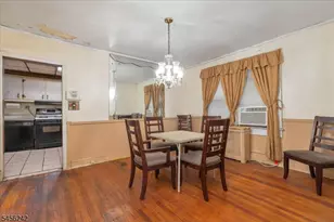 1445 Hiawatha Ave, Hillside, NJ 07205 - Photo 5