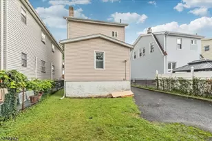 1445 Hiawatha Ave, Hillside, NJ 07205 - Photo 27