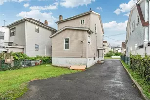 1445 Hiawatha Ave, Hillside, NJ 07205 - Photo 25