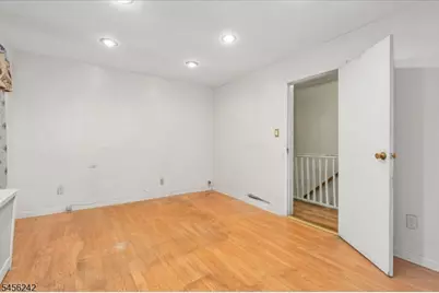 1445 Hiawatha Avenue, Hillside, NJ 07205 - Photo 15