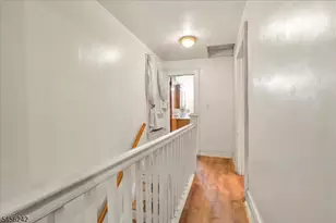 1445 Hiawatha Ave, Hillside, NJ 07205 - Photo 11