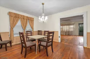 1445 Hiawatha Ave, Hillside, NJ 07205 - Photo 7