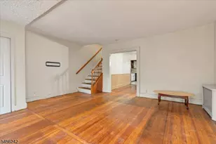 1445 Hiawatha Ave, Hillside, NJ 07205 - Photo 3