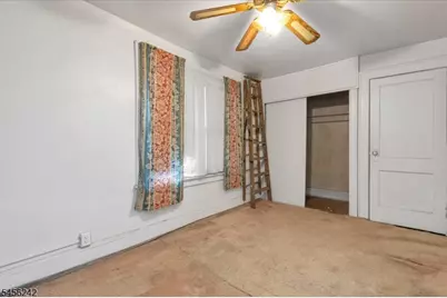 1445 Hiawatha Avenue, Hillside, NJ 07205 - Photo 17