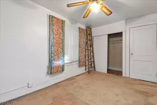1445 Hiawatha Ave, Hillside, NJ 07205 - Photo 17