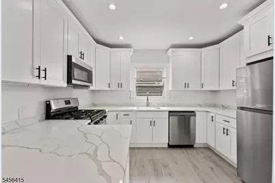 120 Mount Prospect Ave, Belleville, NJ 07109 - Photo 19