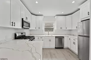 120 Mt Prospect Ave, Belleville, NJ 07109 - Photo 19
