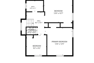 120 Mt Prospect Ave, Belleville, NJ 07109 - Photo 29