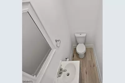 120 Mount Prospect Ave, Belleville, NJ 07109 - Photo 23