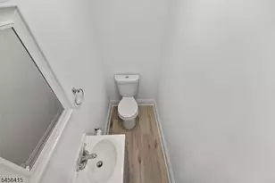 120 Mt Prospect Ave, Belleville, NJ 07109 - Photo 23