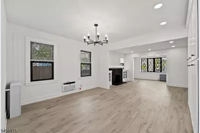 120 Mount Prospect Ave, Belleville, NJ 07109 - Photo 21