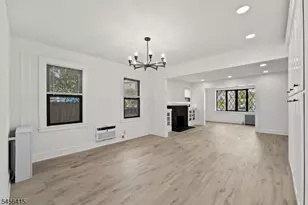 120 Mt Prospect Ave, Belleville, NJ 07109 - Photo 21