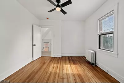 120 Mount Prospect Ave, Belleville, NJ 07109 - Photo 5