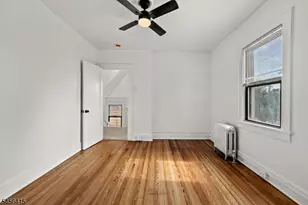 120 Mt Prospect Ave, Belleville, NJ 07109 - Photo 5