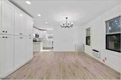 120 Mount Prospect Ave, Belleville, NJ 07109 - Photo 15