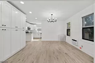 120 Mt Prospect Ave, Belleville, NJ 07109 - Photo 15