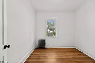 120 Mount Prospect Ave, Belleville, NJ 07109 - Photo 9