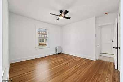 120 Mount Prospect Ave, Belleville, NJ 07109 - Photo 7