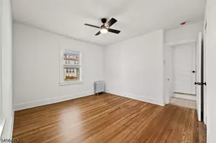 120 Mt Prospect Ave, Belleville, NJ 07109 - Photo 7