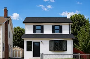 120 Mt Prospect Ave, Belleville, NJ 07109 - Photo 1