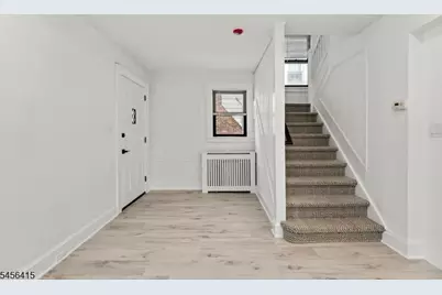 120 Mount Prospect Ave, Belleville, NJ 07109 - Photo 17
