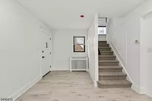 120 Mt Prospect Ave, Belleville, NJ 07109 - Photo 17