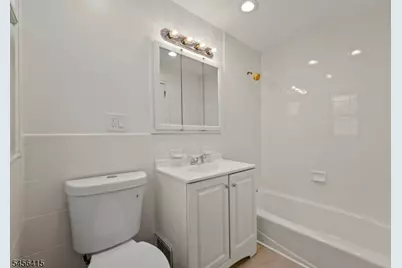 120 Mount Prospect Ave, Belleville, NJ 07109 - Photo 25
