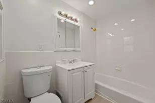 120 Mt Prospect Ave, Belleville, NJ 07109 - Photo 25