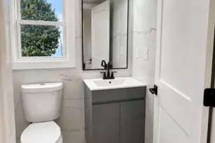 290 S 20th St, Newark, NJ 07103 - Photo 11