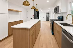290 S 20th St, Newark, NJ 07103 - Photo 1