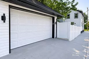 290 S 20th St, Newark, NJ 07103 - Photo 27